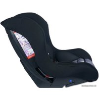 Детское автокресло Nania Trio SP Comfort Linea (белый)