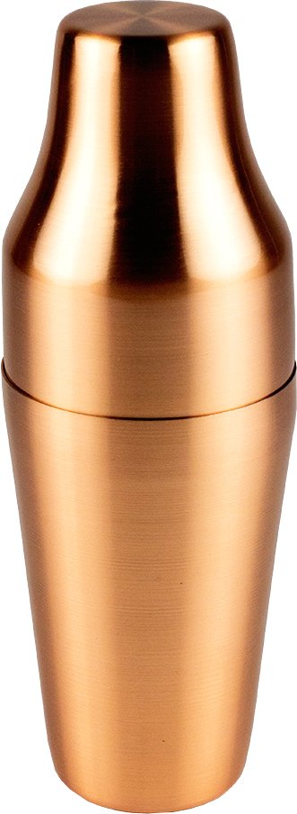 

Шейкер Madan Metals CSWB20C
