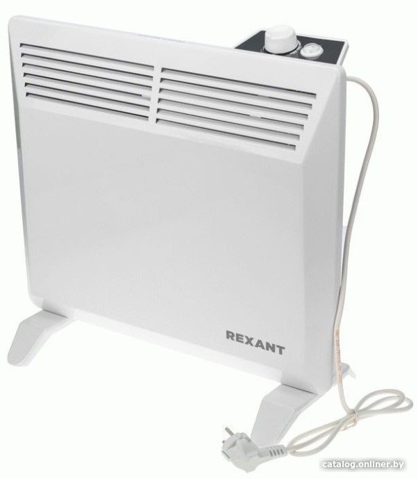 Конвектор Rexant 60-0083