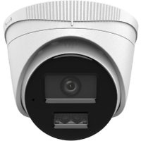 IP-камера HiLook IPC-T260HA-LU (2.8 мм)