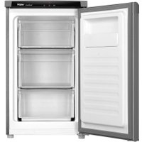 Морозильник Haier HF-82SAA