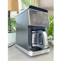 Капельная кофеварка Oulemei OLM-KFA001