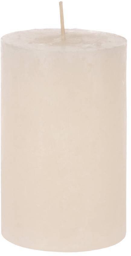 

Свеча Eglo Glenbarr 422571