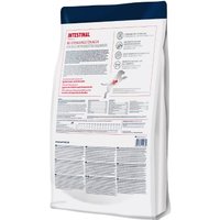 Сухой корм для собак Happy Dog Vet Intestinal Adult 26/13 4 кг