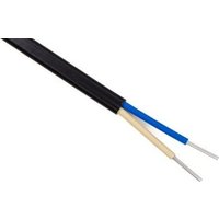 Кабель силовой Белтелекабель АВВГ-П 2x4-0.66 в Могилеве