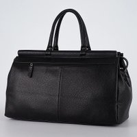 Дорожная сумка Poshete 249-D027-2