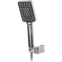 Смеситель Grocenberg GB8007 (хром)