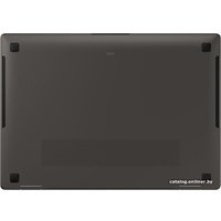 Ноутбук Samsung Galaxy Book3 Pro NP960QFG-KA2IN