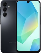 Galaxy A16 SM-A165F 8GB/256GB (черный)