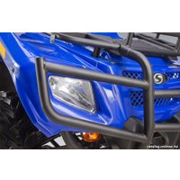 Квадроцикл Stels ATV 400 Hunter