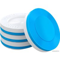 Антивибрационная подставка WiMax Slim AVS-SLIM2-U