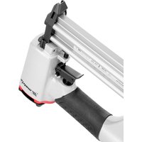 Гвоздезабиватель Matrix 57405