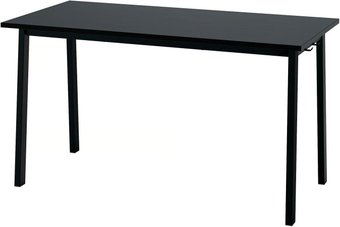 Офисный стол для переговоров Ikea Mittzon 39532998