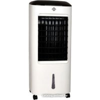 Климатический комплекс Columbia Vac KC500