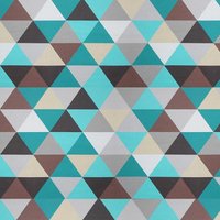 Кресло-мешок Flagman Груша Макси Г2.4-21 Ромбик 03