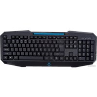 Клавиатура AULA Adjudication Expert SI-832