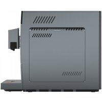 Кофемашина Garlyn L700 в Витебске