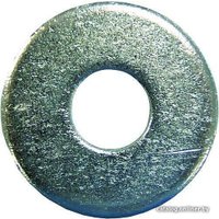 Шайба ЕКТ М5 Усиленная DIN9021 BM001694 (200шт, цинк)