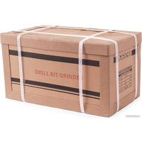 Заточный станок Messer Z13 16-00-013