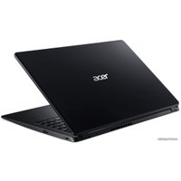 Ноутбук Acer Extensa 15 EX215-52-325A NX.EG8ER.006