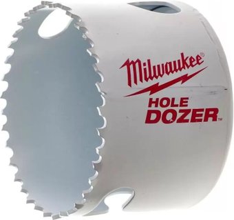 Коронка Milwaukee Hole Dozer 49565195
