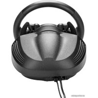 Руль Thrustmaster TMX Force Feedback