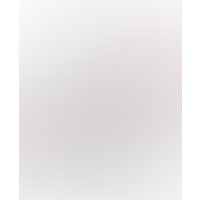 Пудра для секс игрушек/латекса Lola Toys Love Protection (15 г, апельсин)