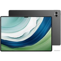 Планшет Huawei MatePad Pro 13.2" PCE-W29 Wi-Fi 12GB/256GB (черный)