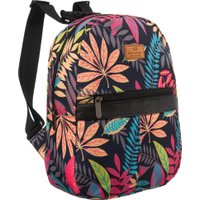 Городской рюкзак Cedar Rovicky R-PL15601-10