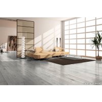 Ламинат Classen Premium World Сосна Белая (35541)