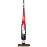 Пылесос Bosch BCH6ZOOO