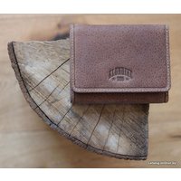 Кошелек Klondike 1896 KD1002-02