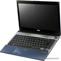 Ноутбук Acer Aspire TimelineX 3830TG-2414G50nbb (LX.RFQ02.024)