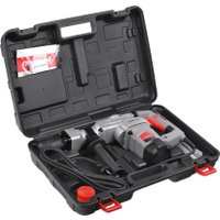 Отбойный молоток Победа MT-20/1675 (кейс)