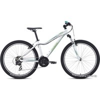 Велосипед Specialized Myka 26 (2013)