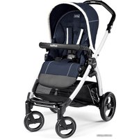 Универсальная коляска Peg Perego Book S XL Modular 2016 (3 в 1)