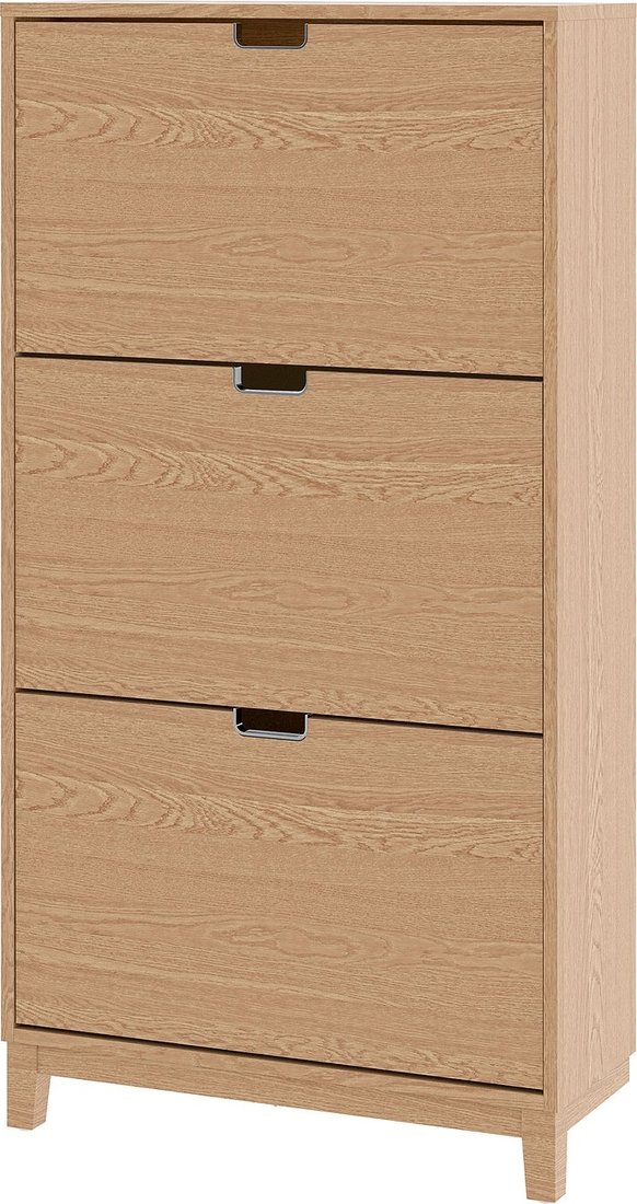 

Тумба для обуви Ikea Stall 00530226