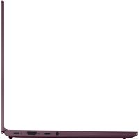 Ноутбук Lenovo Yoga Slim 7 14ARE05 82A20055RU