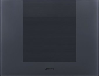 Винный шкаф Smeg CVI120GE