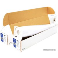 Инженерная бумага Albeo Engineer 914 мм x 175 м 80 г/м2 Z80-914/175
