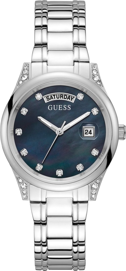 

Наручные часы Guess GW0047L1
