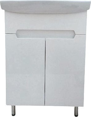 

Garda Тумба под умывальник Marko-72 60 04.72.600