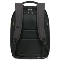 Городской рюкзак Samsonite Securipak KA6-09001