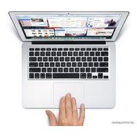 Ноутбук Apple MacBook Air 13