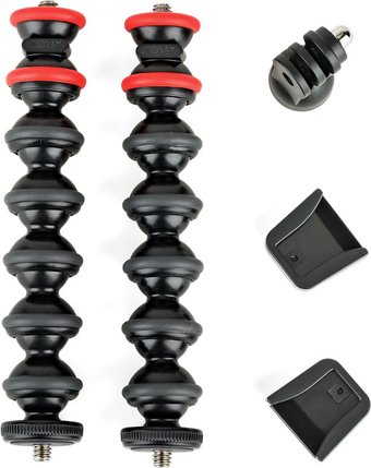 Joby GorillaPod Arm Kit