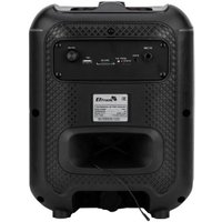 Беспроводная колонка Eltronic 30-79 Dance Box 550