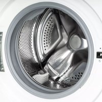 Стирально-сушильная машина DeLonghi DWDI 755 V DONNA