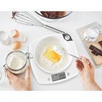 Кухонные весы Tefal Compliss BC1000V1