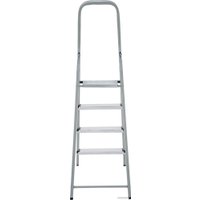 Лестница-стремянка Kroft 623004 (4 ступени)