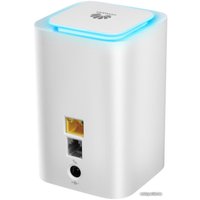 4G Wi-Fi роутер Huawei E5180